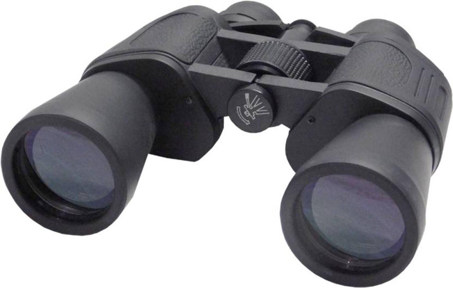 Buy Bushnell 10-70x70 Powerview Binocular Telescope Outdoor with bag ...