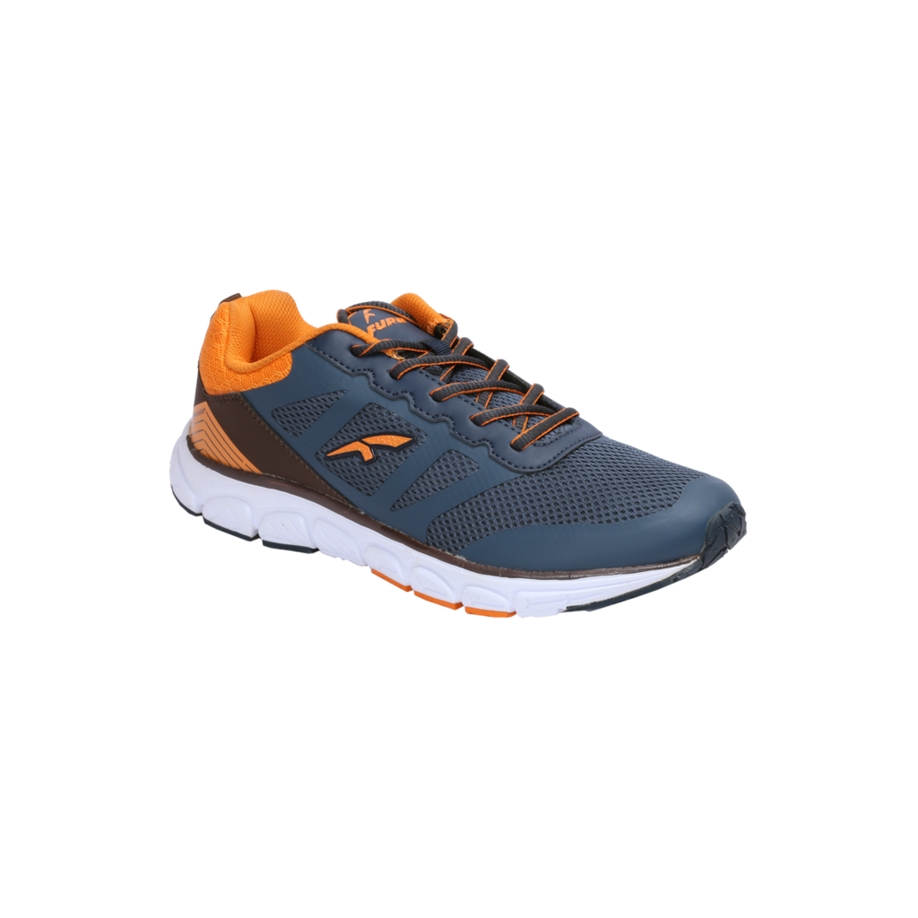 red chief furo shoes new model