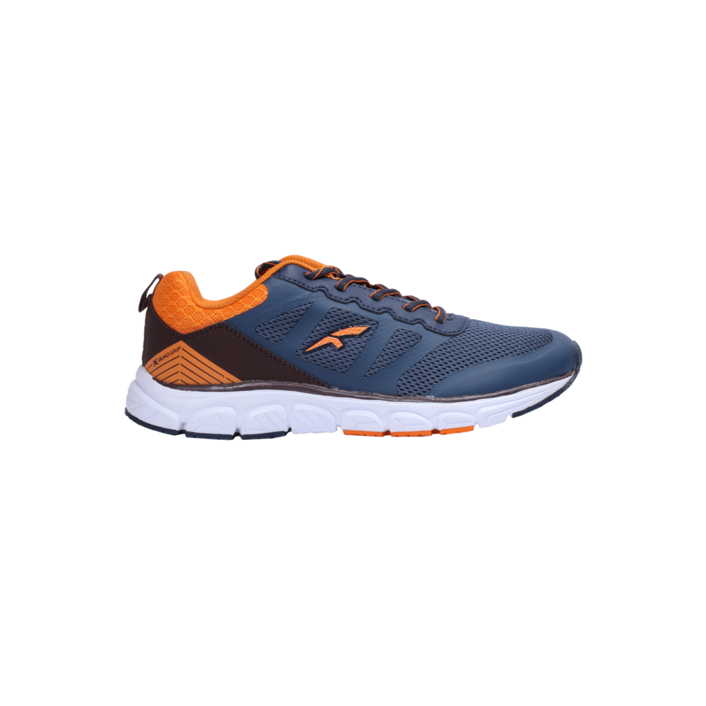 Buy Furo By Redchief Denim Running Shoes By Red Chief Online @ ₹2095 ...