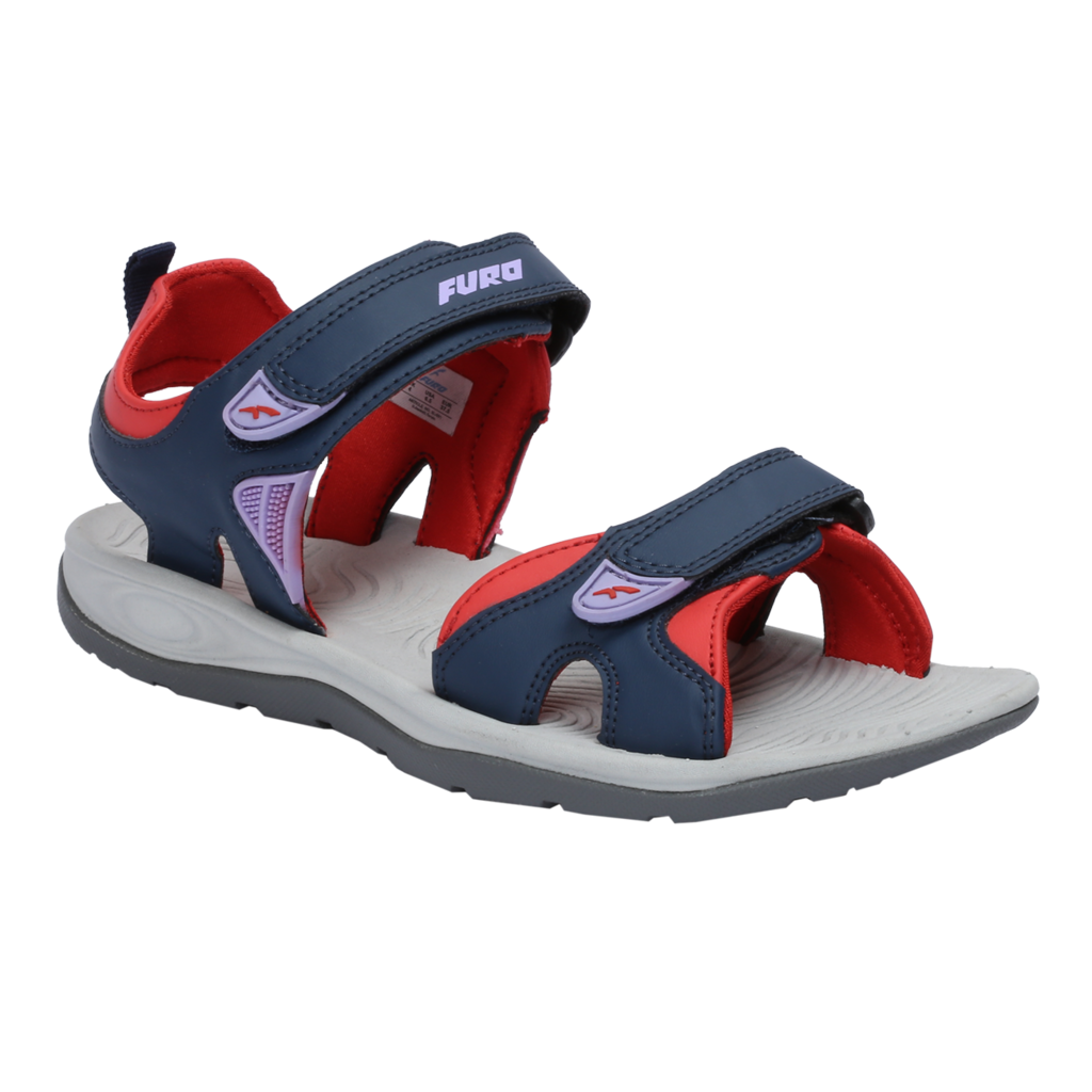 red chief furo sports sandals