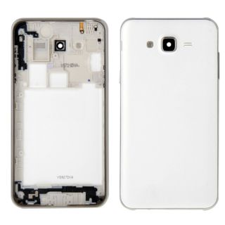 samsung j7 pro body panel