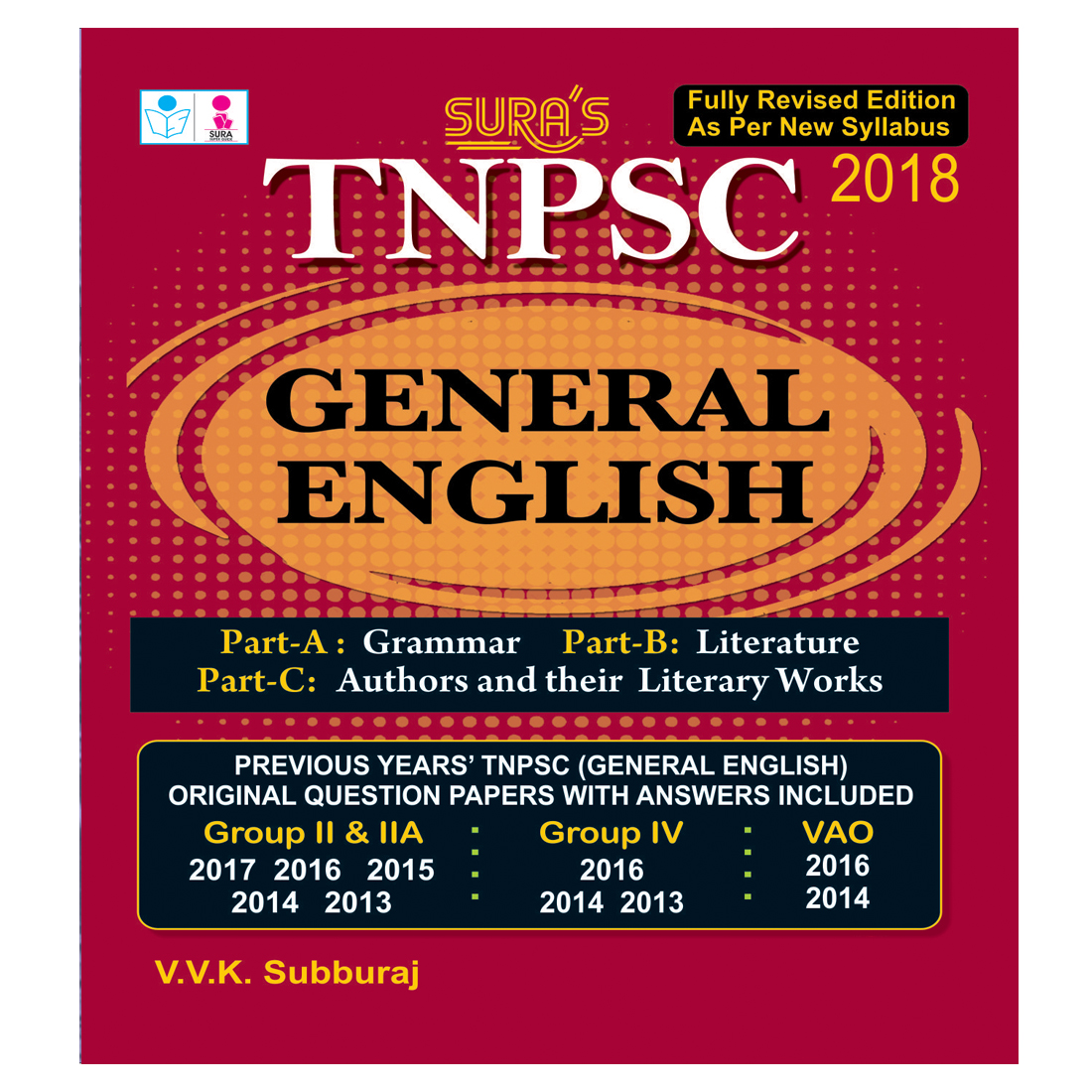 buy-tnpsc-general-english-study-material-book-for-group-2-2a-4-exams