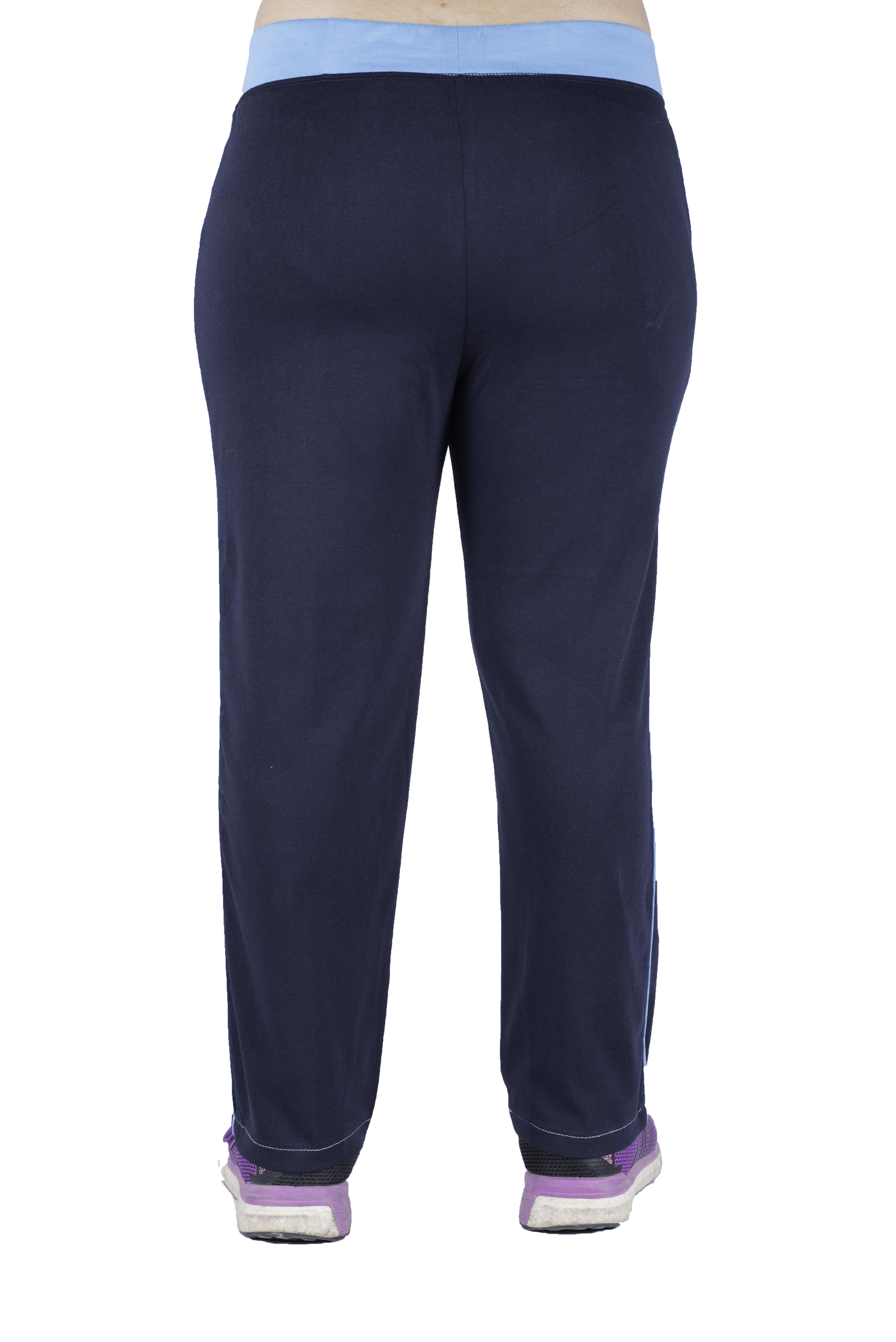 track pants shopclues