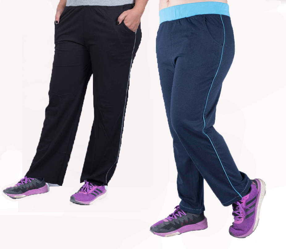 track pants shopclues