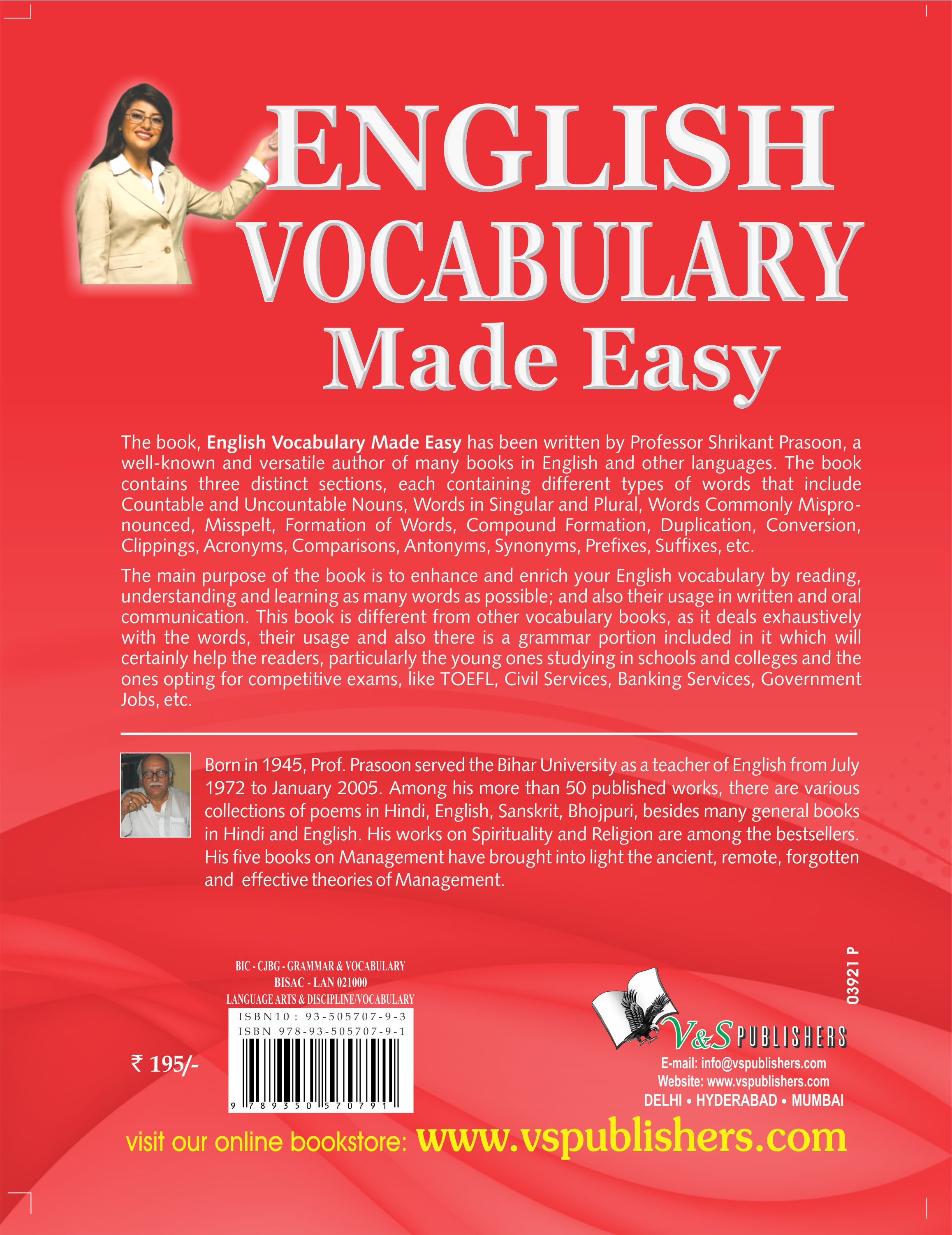 buy-english-vocabulary-made-easy-online-194-from-shopclues