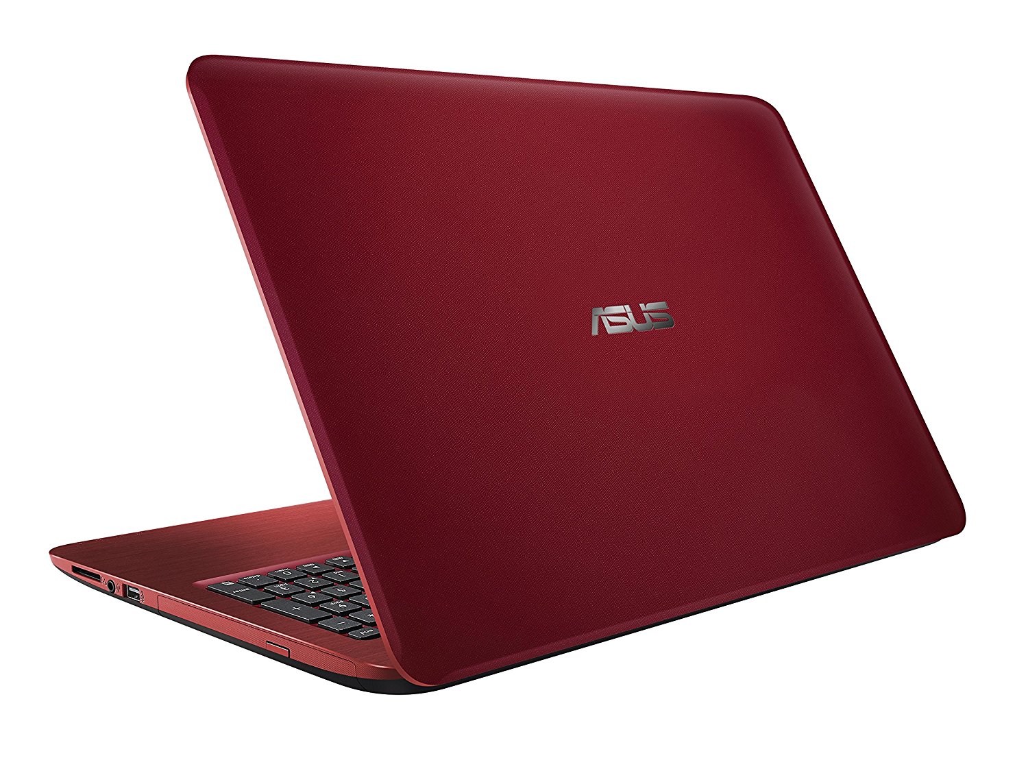 Buy Asus R558UQ-DM539D Laptop (CORE I5 7th Gen/ 4GB RAM/ 1TB HDD/ 2GB ...