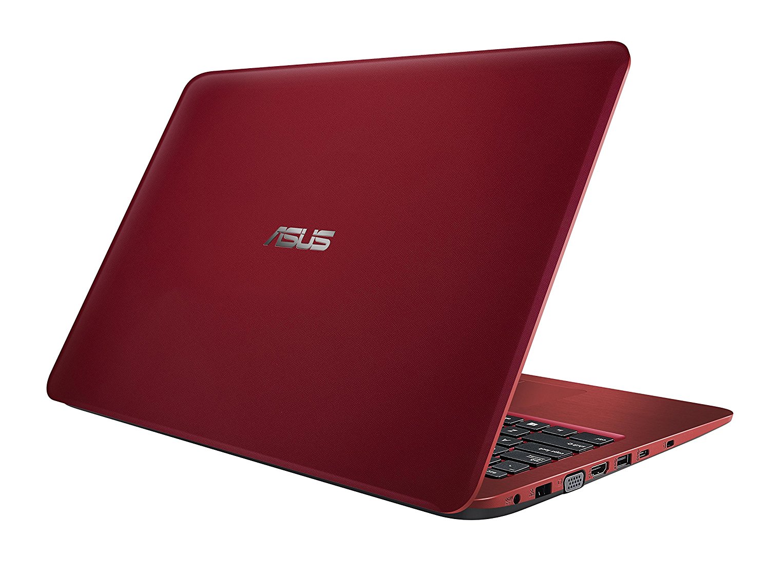 Buy Asus R558UQ-DM539D Laptop (CORE I5 7th Gen/ 4GB RAM/ 1TB HDD/ 2GB ...