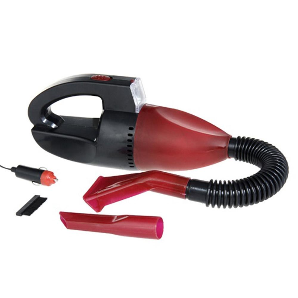 Buy Car Vaccum Cleaner 12 V Online ₹799 from ShopClues