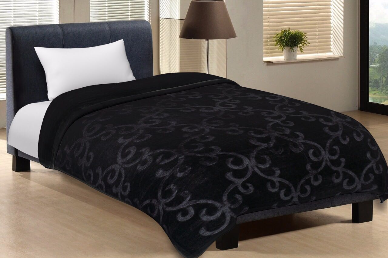 buy-double-bed-mink-blanket-online-999-from-shopclues