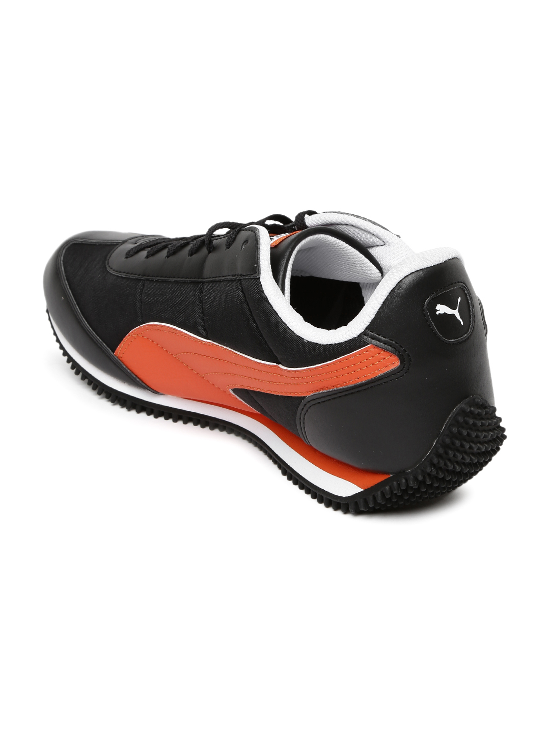 puma velocity tetron 2