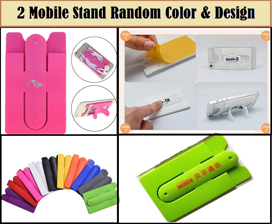 Save Big on Bulk Phone Pouch With Card Holder Credit Card Holder For Phone: Marble Pattern Adhesive Wallet Coin Pouch For Smartphones, Stick On ID