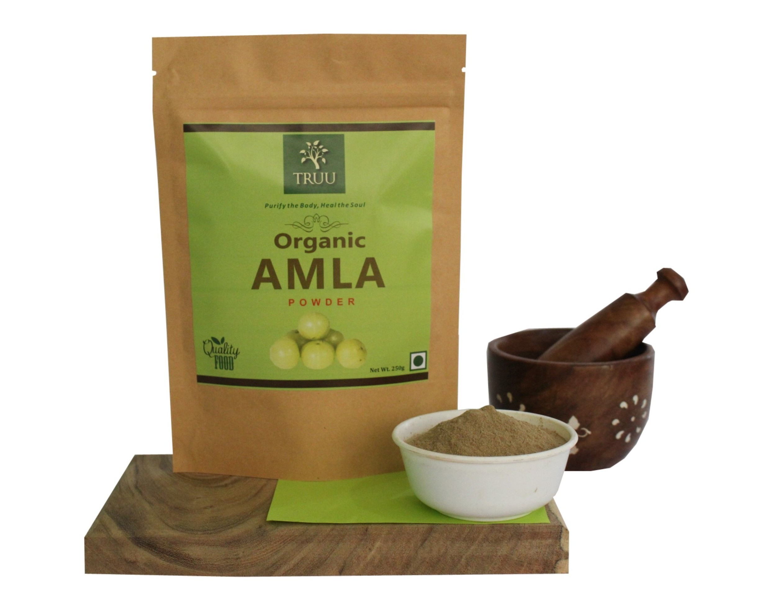 buy-organic-amla-fruit-powder-250gm-online-221-from-shopclues