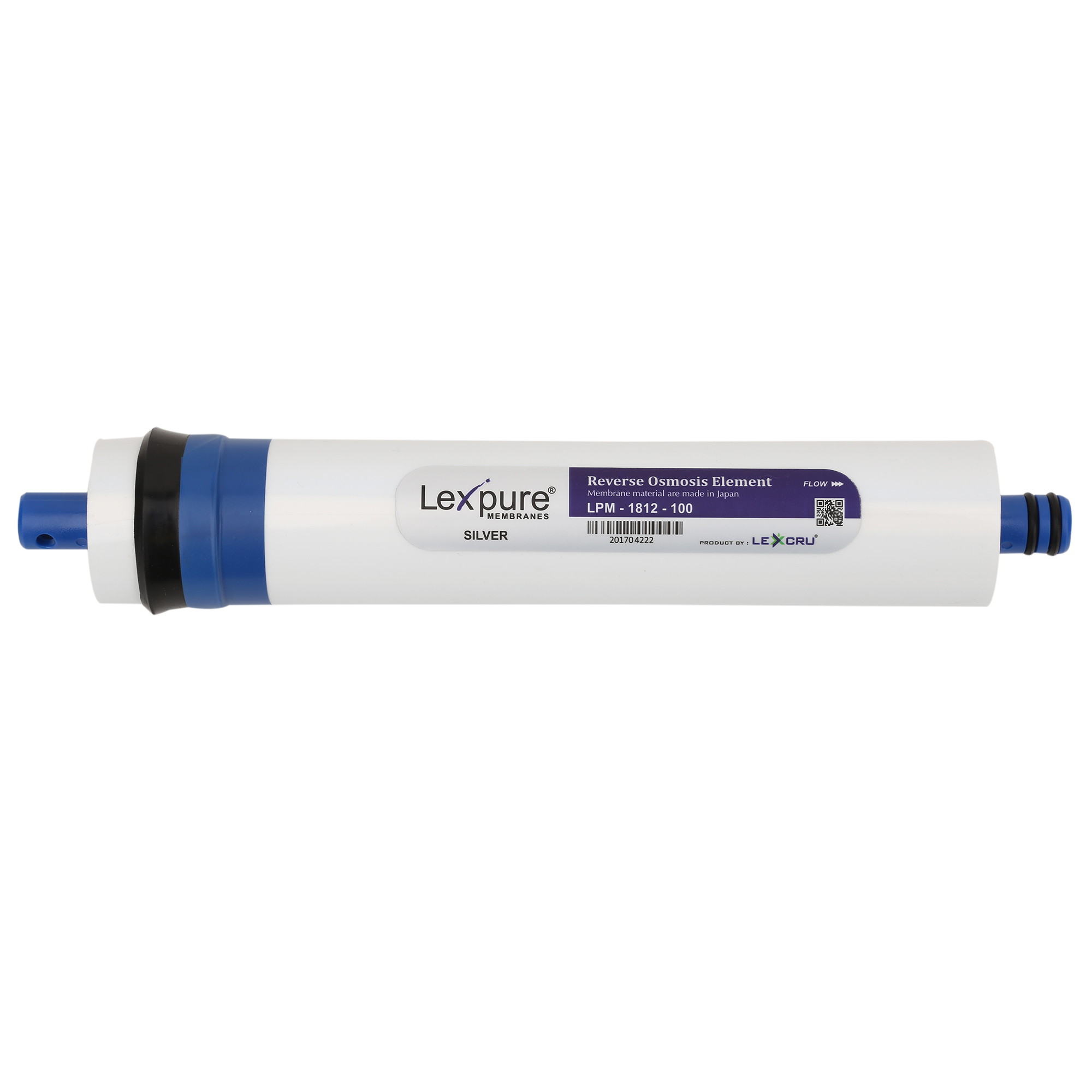 lexpure durable membrane price