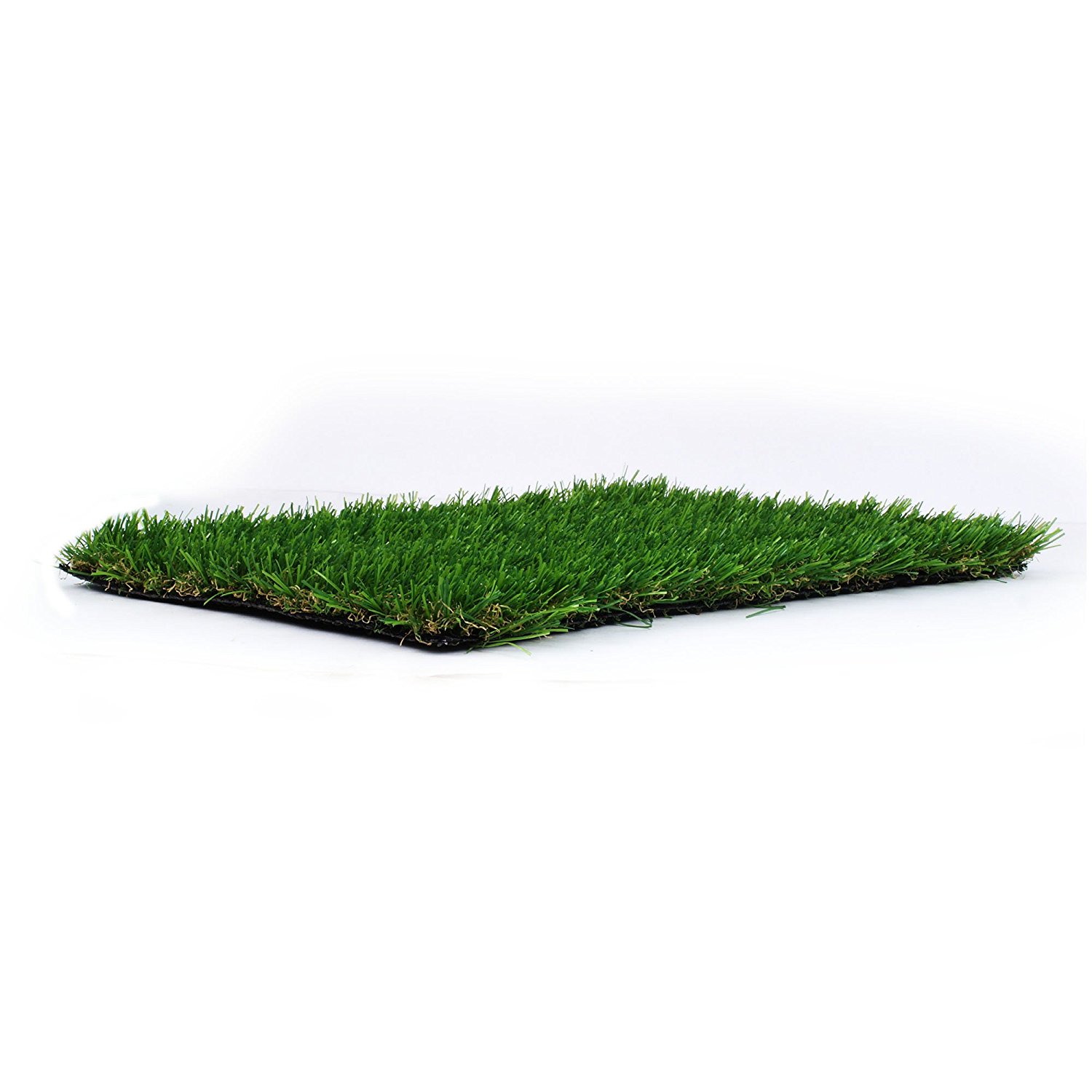 Buy Best Artificial Grass For Balcony or Doormat, Soft and Durable