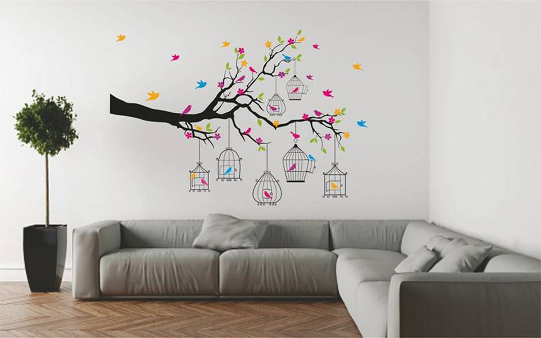 wall stickers, wall decal,Wall stickers,wall sticker,wall stickers for ...