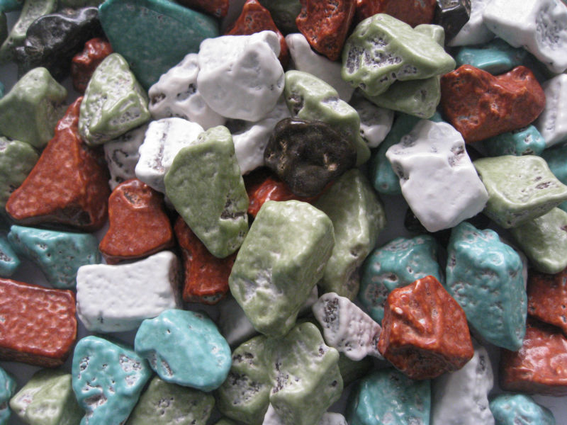 Buy Stone Chocolates imported from UK 100grams Online ₹299 from ShopClues