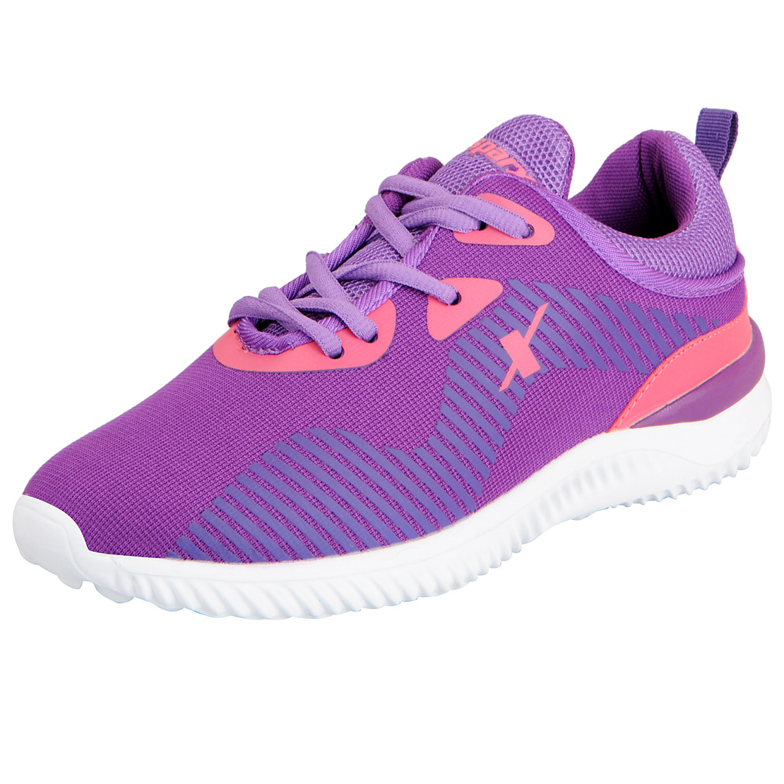 sparx ladies sneakers