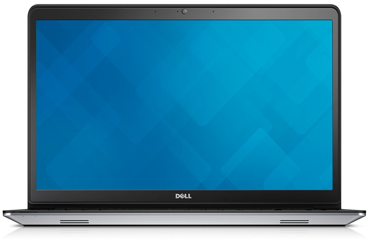 Buy Dell 15r 5548 5th Gen I5 5200u 8gb Ram 1tb Hdd 156 Hdtouch Intel Hd5500 Online ₹49000 4614