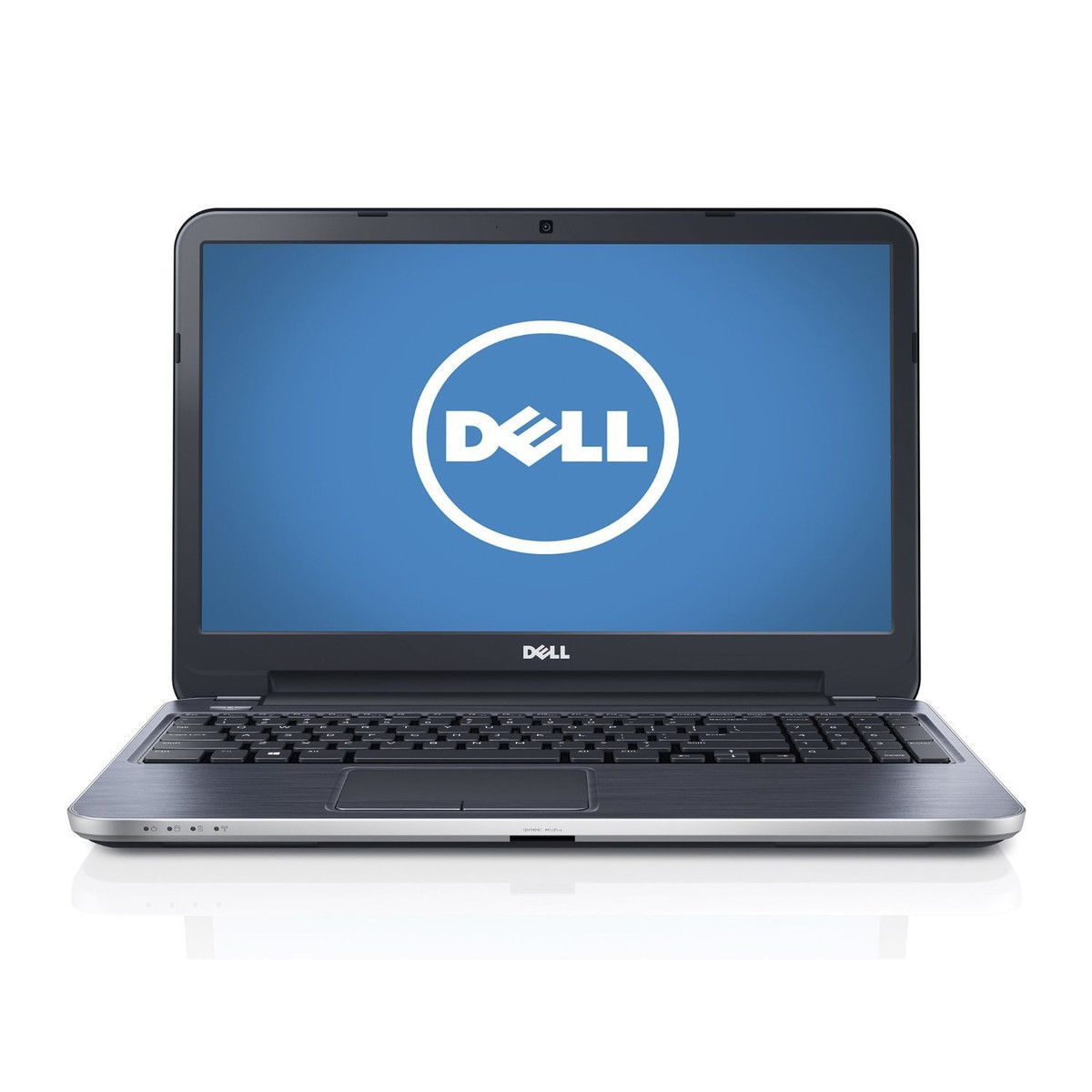 Dell Inspiron 5537 I3 4th Gen Laptop Buy Dell Inspiron 15R 5537 Laptop i5 4th Gen 500GB HD 12GB Ram Win8.1