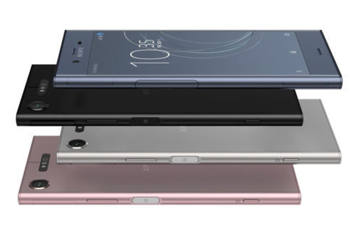 Xperia - 【B】Xperia XZ2 Premium/353651090232409の+landing.autofree.ec