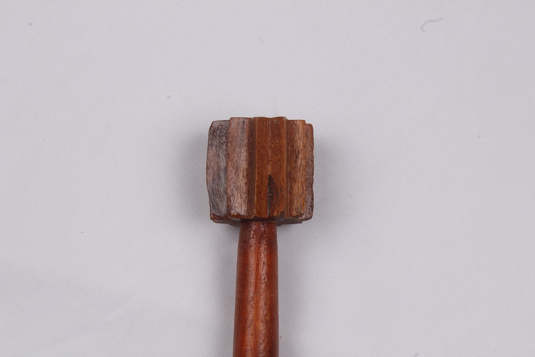 Buy butter milk churner (mathu) Online ₹150 from ShopClues