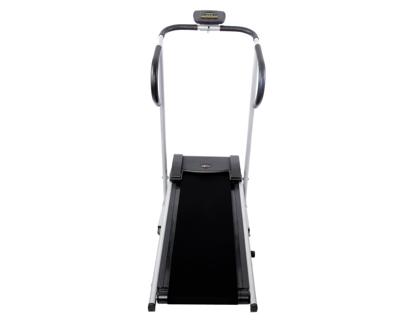 Buy Lifeline Treadmill Machine for Walking and Running at Home Bonus