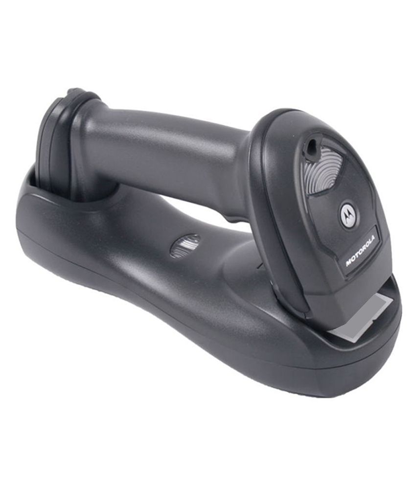 Buy Zebra Li4278 Barcode Scanner Online ₹12949 From Shopclues 7859