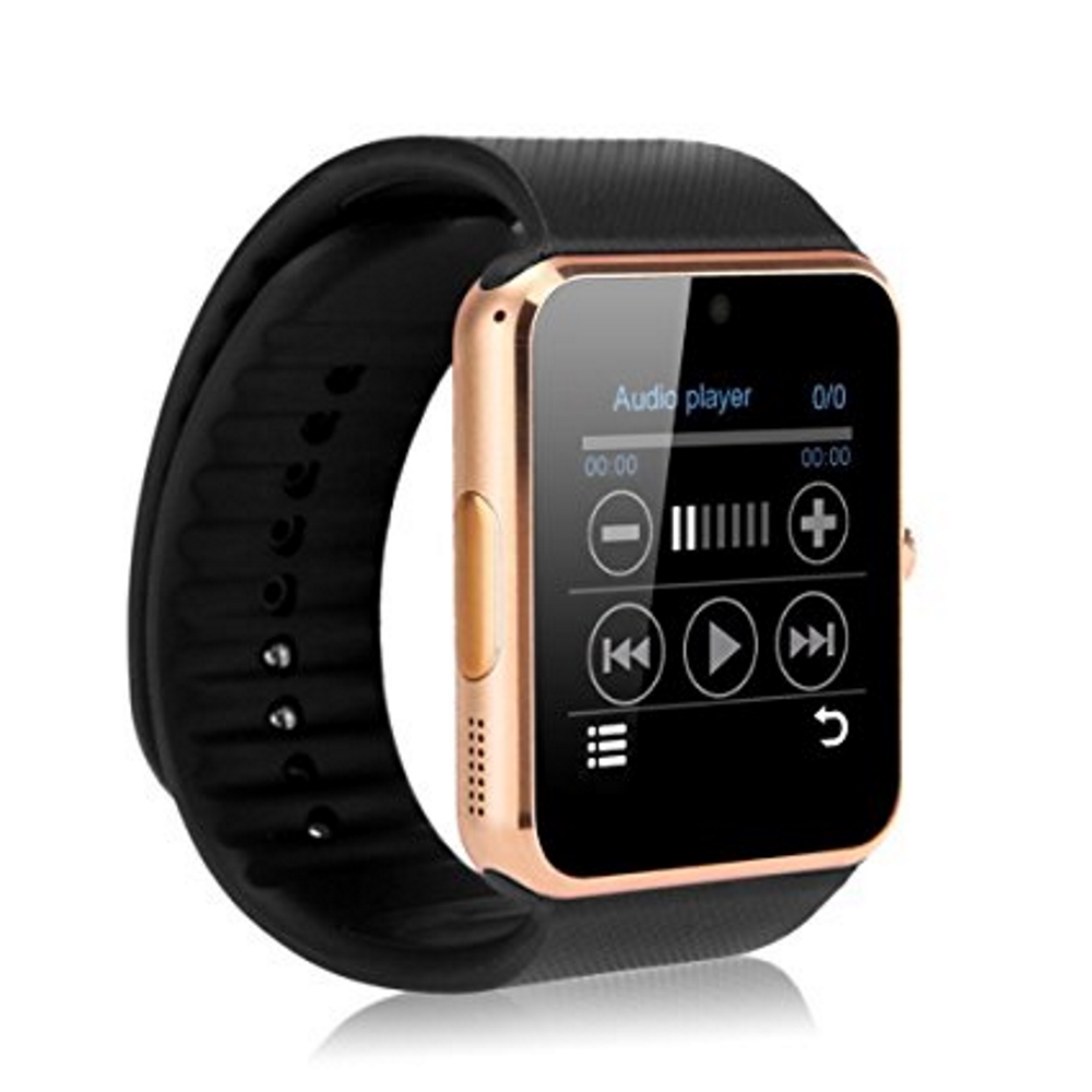 galaxy watch gt