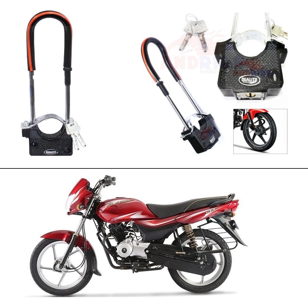 yamaha fzs f1 price