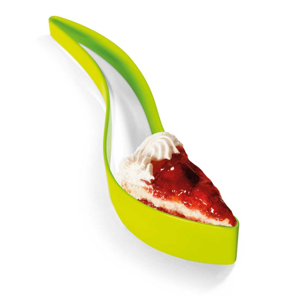 Buy Right traders Smart Cake Cutter Server ( pack of 1) Online Get 76 Off