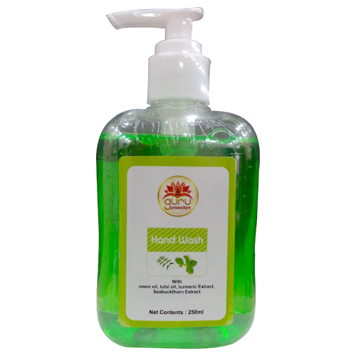 Buy Hand Wash Liquid Online Get 2 Off