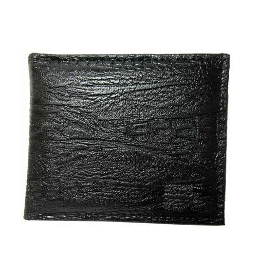 shree leather wallet online shopping