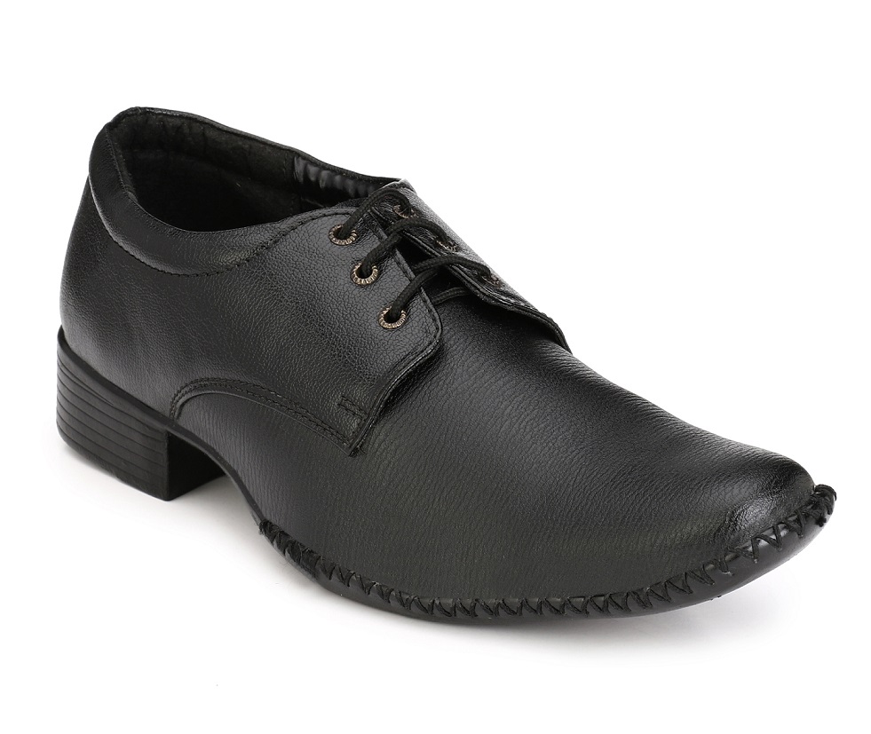 trendigo shoes