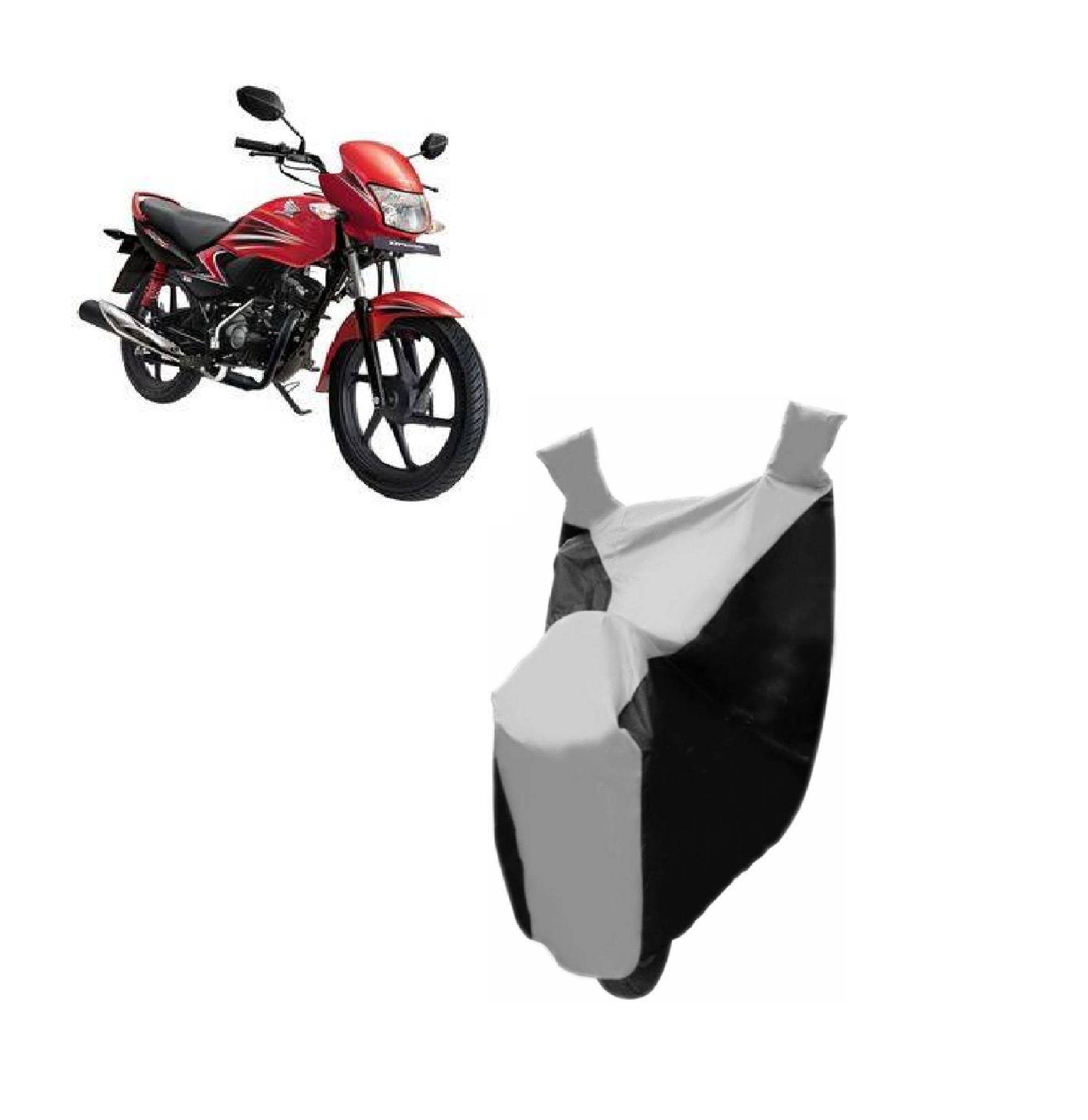 honda dream yuga chain cover price