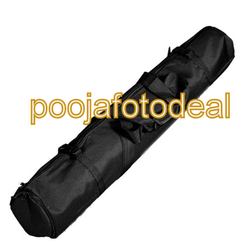 Light Stand Carry Bag / Case 98cm 39