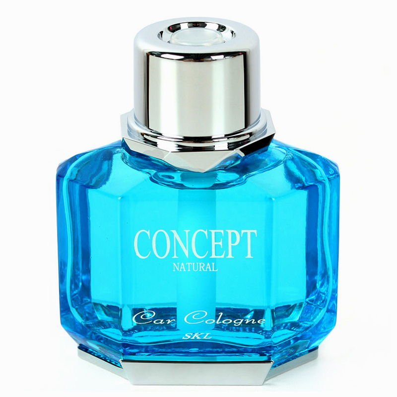 concept car perfumeBuy Car PerfumesAir FreshenersSpray & Scent