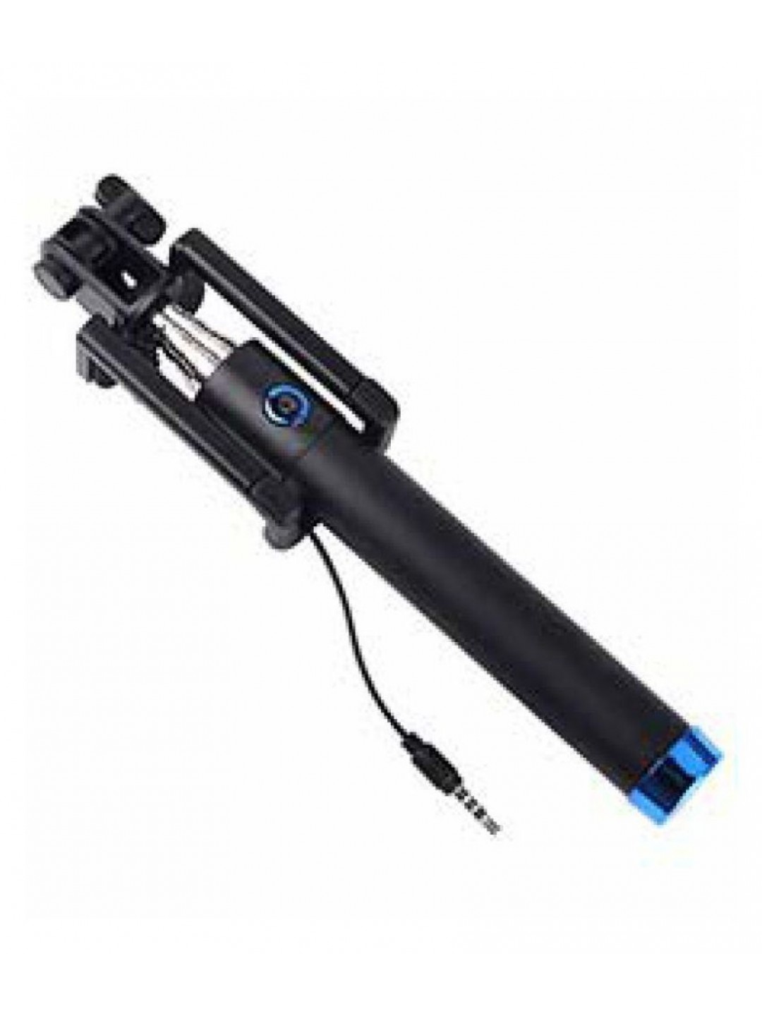 Buy Selfie stick for Micromax phones and Motorola all models Online