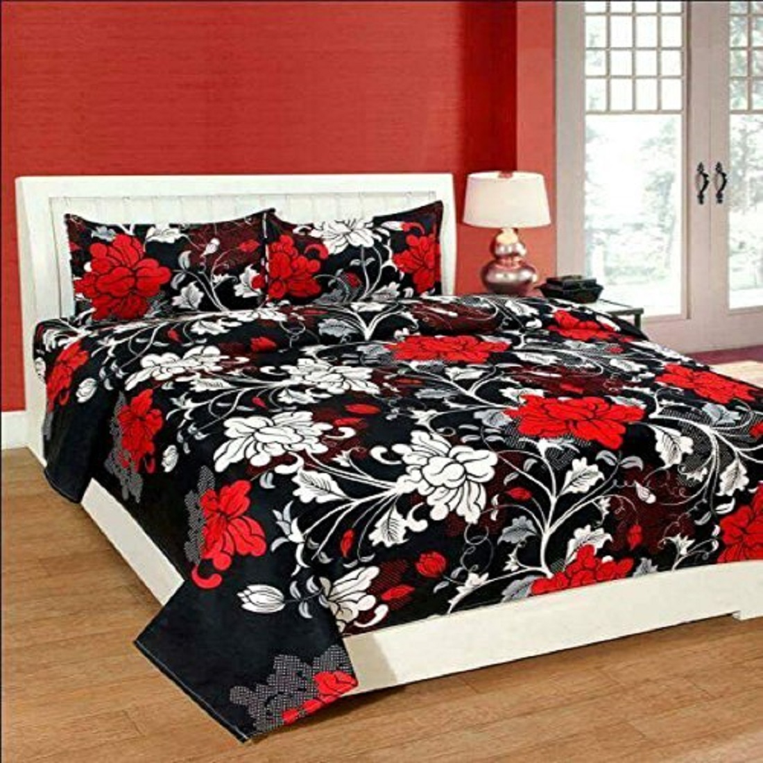 Bedsheet double, bed sheet, double bed, double bed sheets,Bedding Beds ...