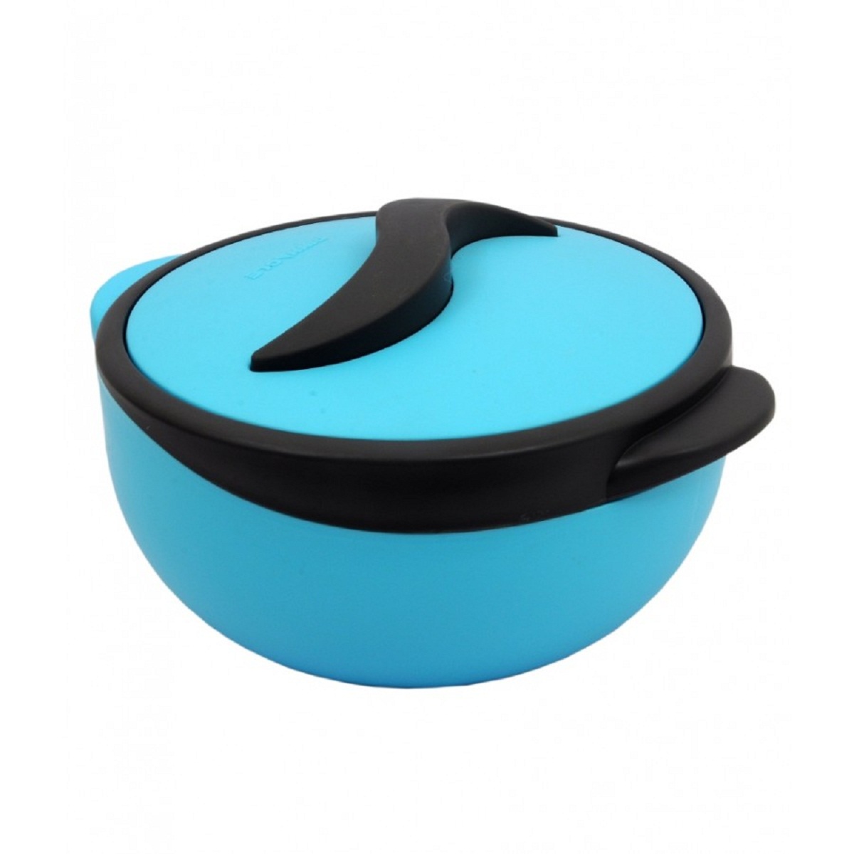 Buy Kuber Industries Insulated Casserole Set,Thermo Container Set 3