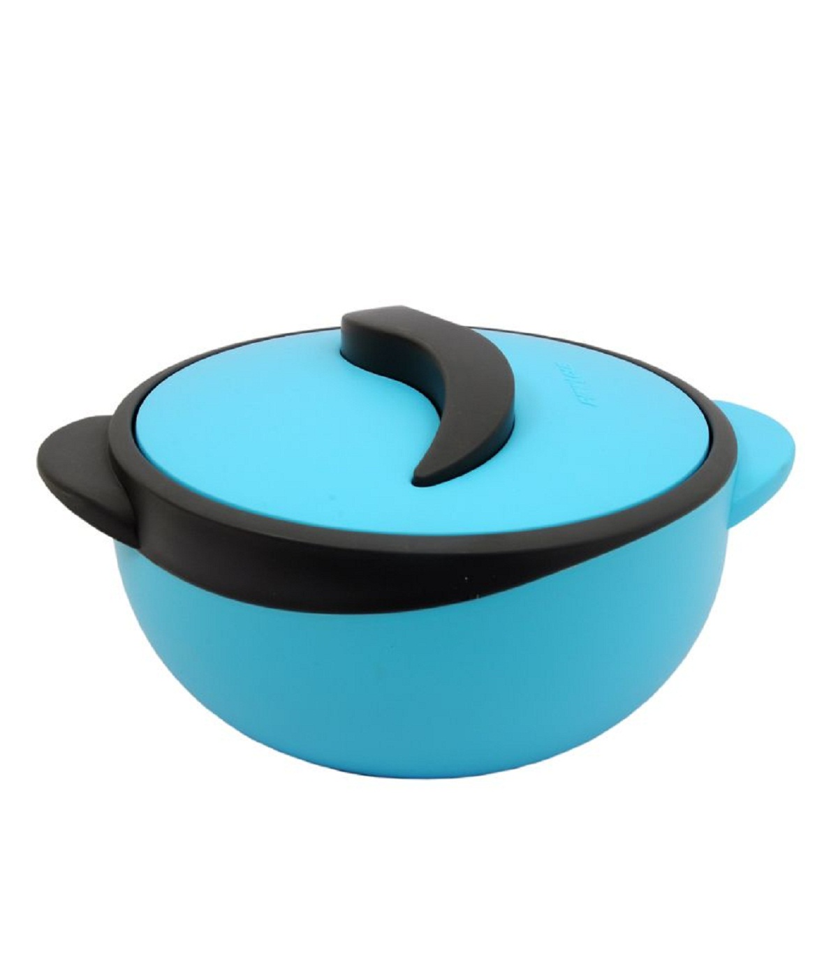 Buy Kuber Industries Insulated Casserole Set,Thermo Container Set 3