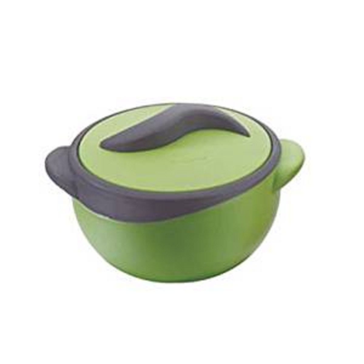 Buy Kuber Industries Insulated Casserole Set,Thermo Container Set 3
