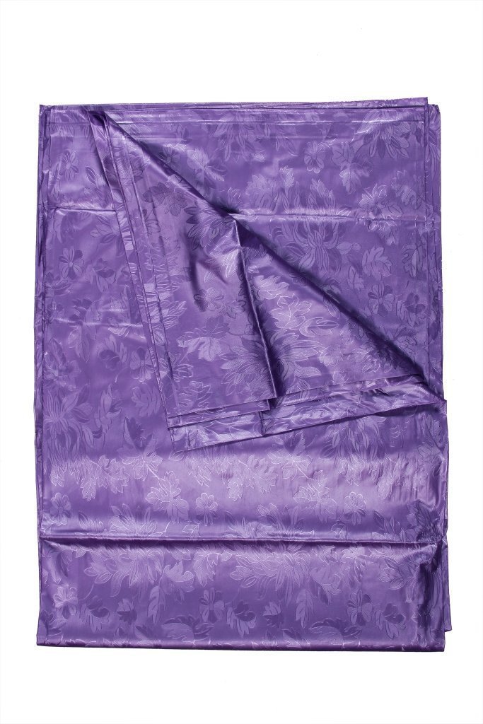 Buy Kuber Industries Baby Sheet/Mattress Protector Sheet,Waterproof