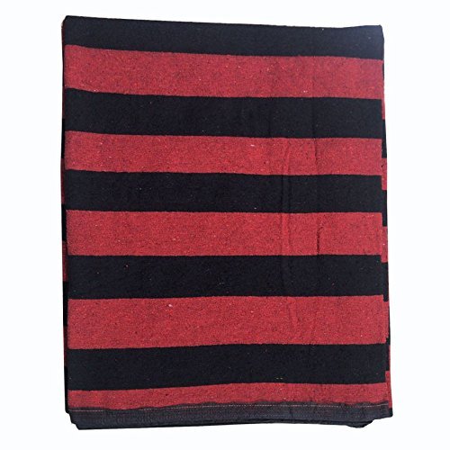 Buy Aaradhi Decornt Cotton Floor Satranji Mat Dari / Dhurrie Galicha