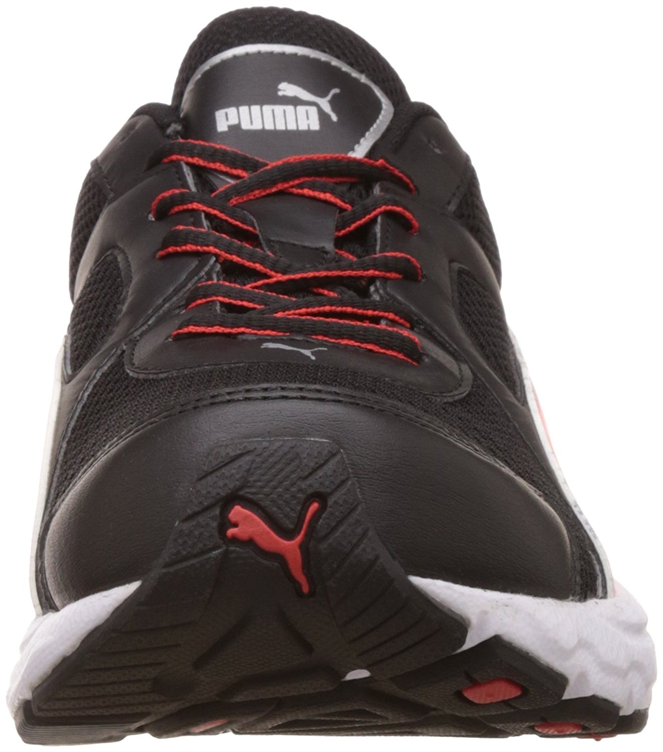puma aiko idp running shoe