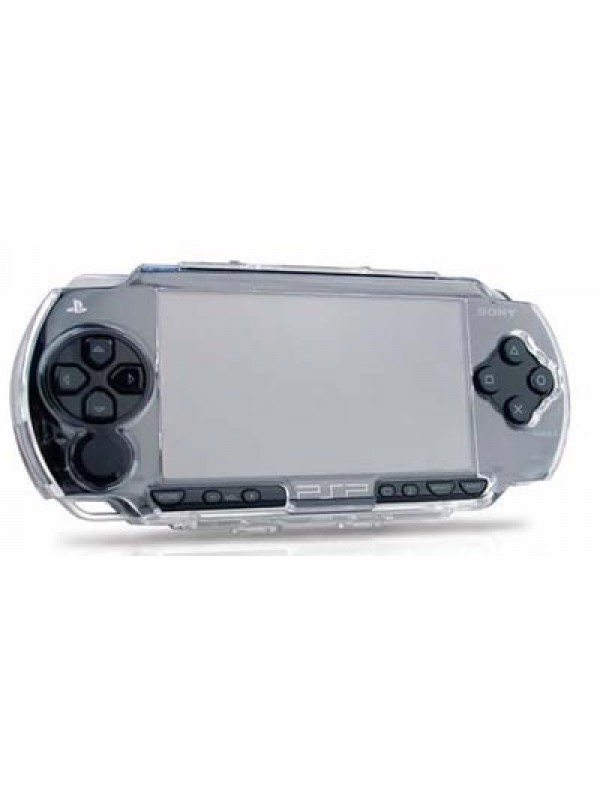 Crystal Case For PSP E1004 Prices in India Shopclues Online Shopping
