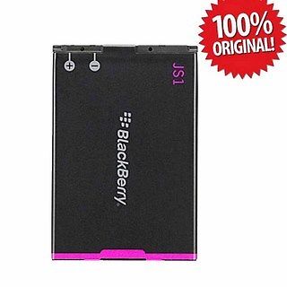 Akku Für BlackBerry 9220 9230 9320 9310 Curve Akku JS1 BAT-44582-003