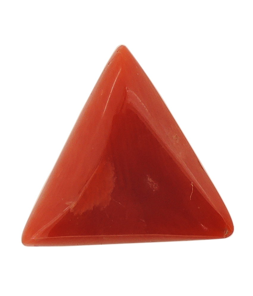 Shop RED CORAL (MOONGA) Online - Shopclues