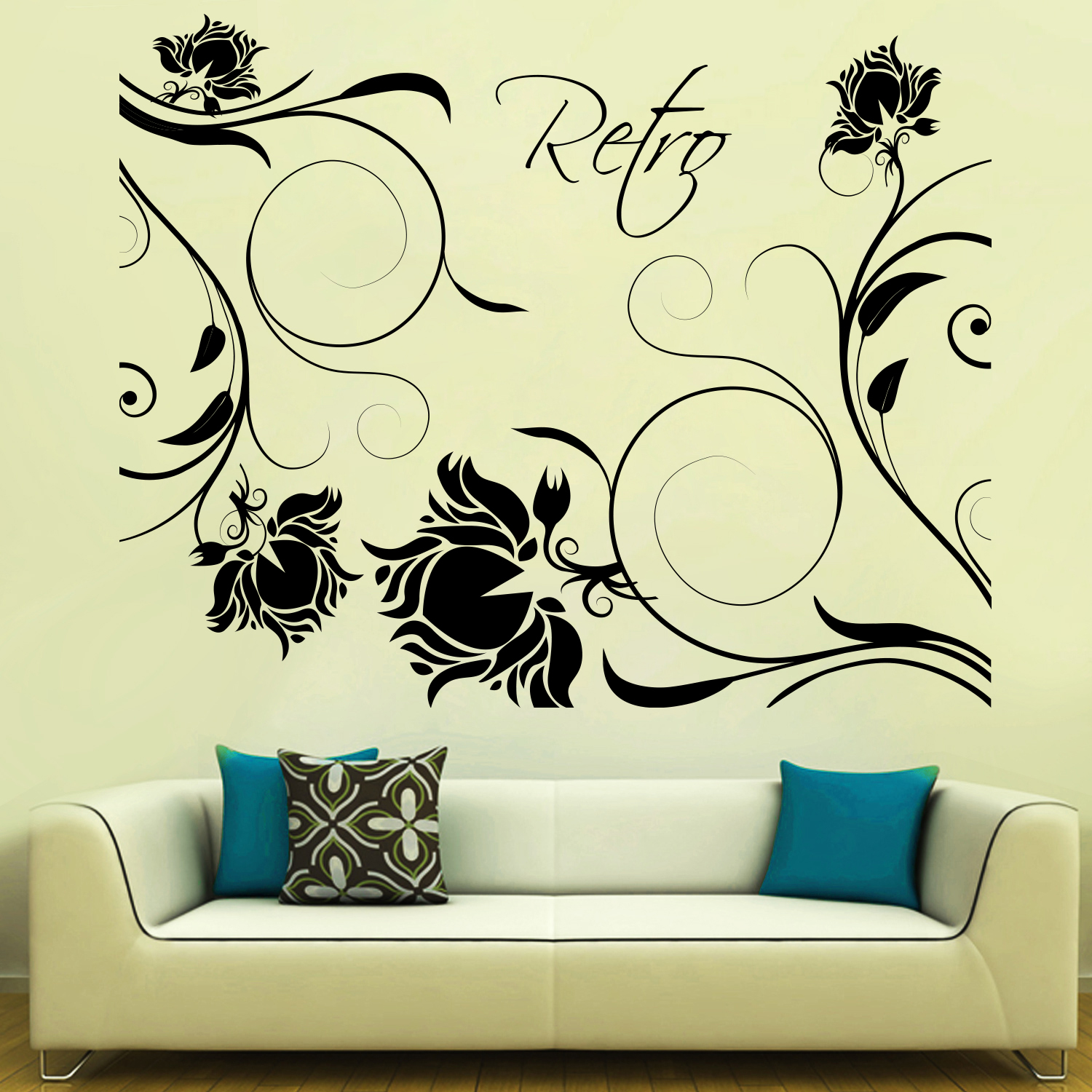 wall stickers, wall decal, Wall stickers, wall sticker, wall stickers