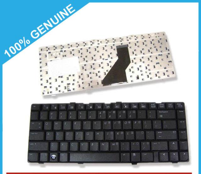 HP PAVILION DV6000 DV6000 CTO DV6100 DV6300 DV6400 DV6500 LAPTOP KEYBOARD
