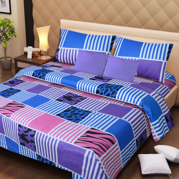 Bedsheet double, bed sheet, double bed, double bed sheets,Bedding Beds